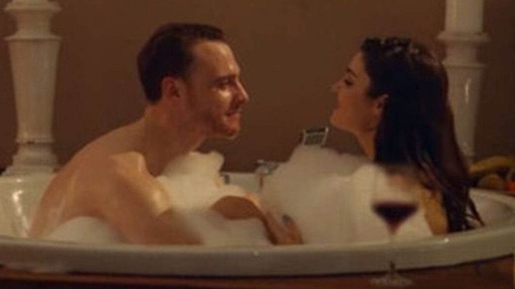 Love is in the Air: fecha de estreno y nuevos personajes de la Temporada 2 