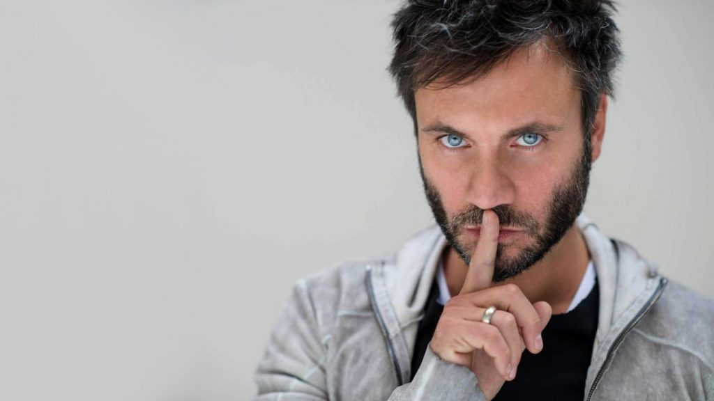 La verdad sobre Laura laura no está