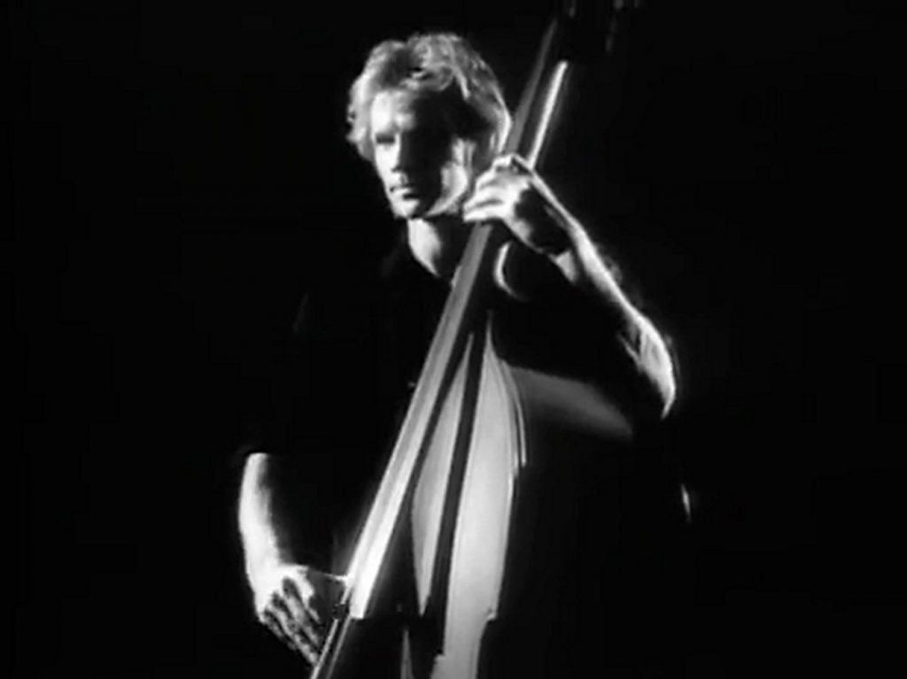 Las 10 mejores canciones que marcaron los 80 93 The Police llega con Every Breath you Take