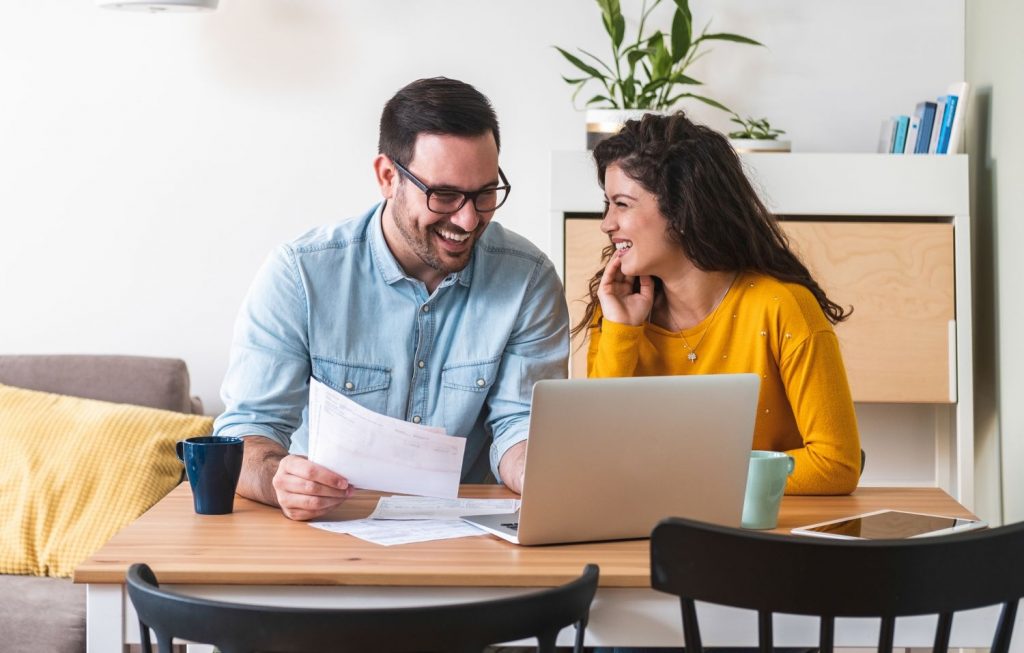 Las facturas para desgravar en la Declaración de la Renta