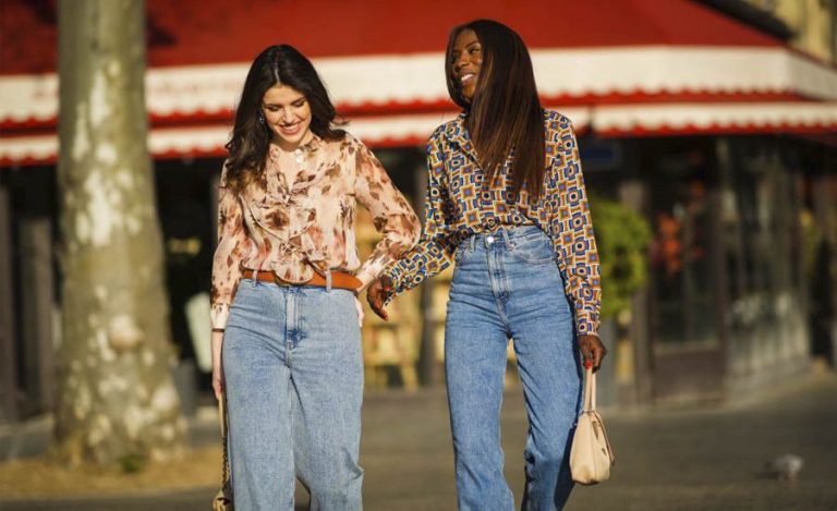 Las tendencias de moda que marcarán este verano