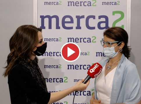 Leila Tekaia TUNEZ Leila Tekaia TUNEZ