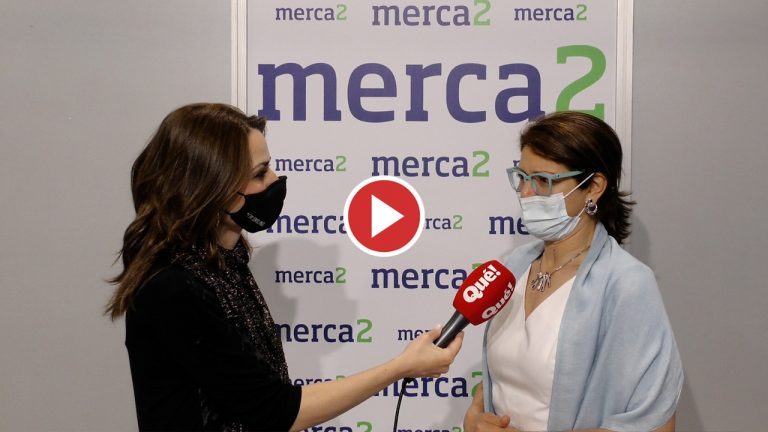 Leila Tekaia Dir. Oficina Nacional de Turismo de Túnez (España y Portugal): 