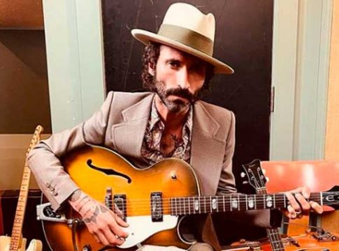 Leiva Solaris (4) Leiva Solaris