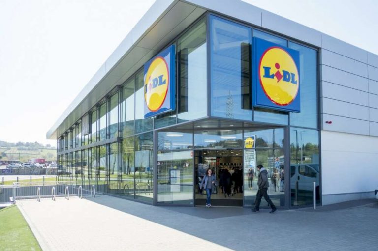 Lidl: productos premiados a precios de escándalo que no te puedes perder