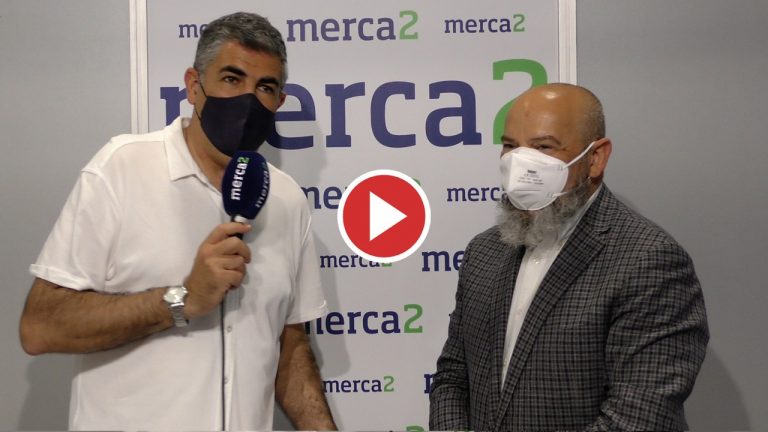 Carlos García Pastor (Logitravel): 