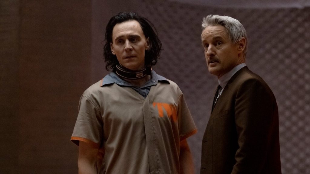 Loki: la nueva fecha de estreno y personajes de Marvel que vas a ver en la serie de Disney+ 