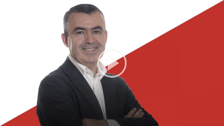 Lorenzo Silva: 