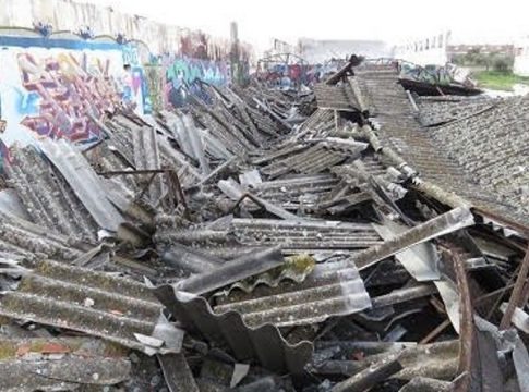 Los ayuntamientos españoles