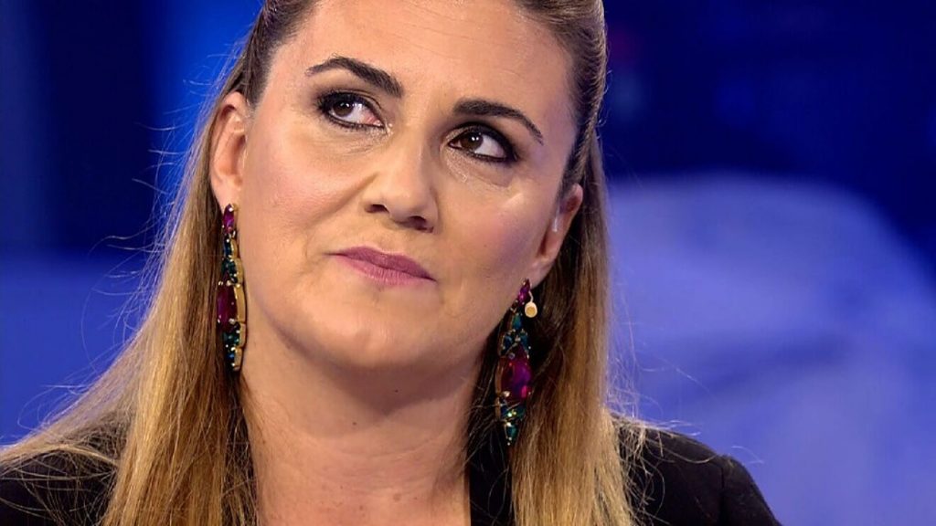 Los comentarios de sus fanáticos luego de mostrase sin maquillaje