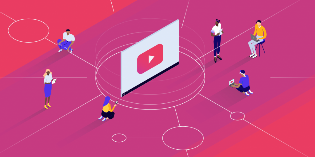 subir seguidores youtube