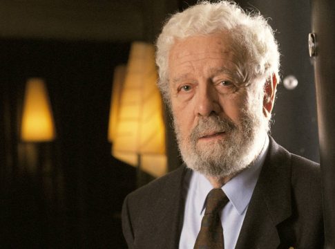 Luis García Berlanga