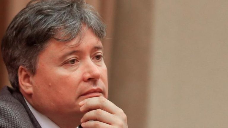 El PP avisa al Gobierno que el indulto a los independentistas sería 