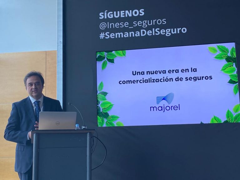 El 'open banking' facilita la personalización de productos de seguros