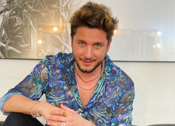 La Voz: ¿Por qué no hay rastro de Manuel Carrasco desde 2017?