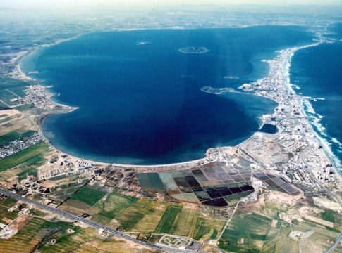 Mar Menor