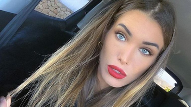 Así es la dieta de Marta López Álamo que puedes copiar