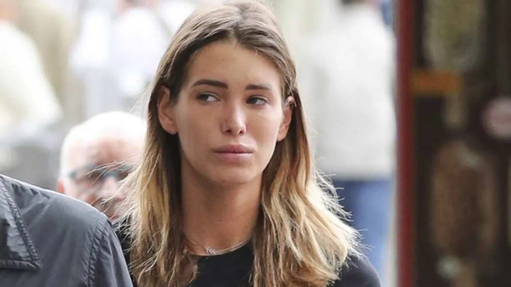 Así es la dieta de Marta López Álamo que puedes copiar