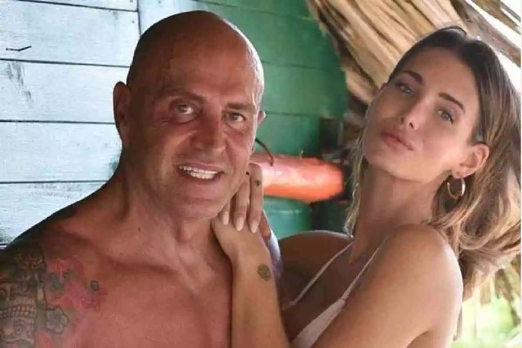 Así es la dieta de Marta López Álamo que puedes copiar