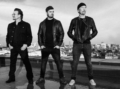 Martin-Garrix-Bono-The-Edge-We-are-the-people-2-1