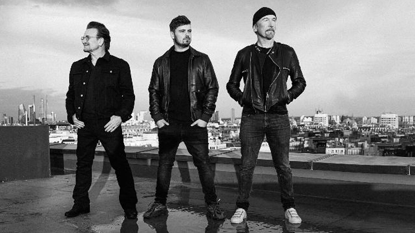 Martin-Garrix-Bono-The-Edge-We-are-the-people-2-1