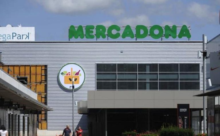 Mercadona abrirá cinco tiendas en Euskadi en 2021