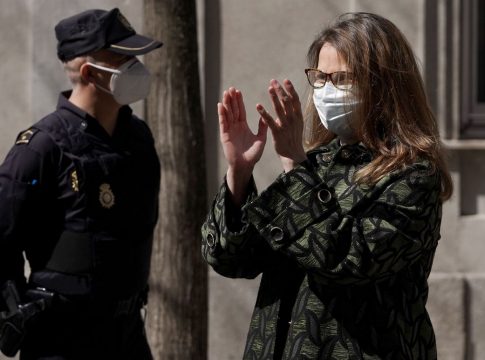 Meritxell Serret i Aleu