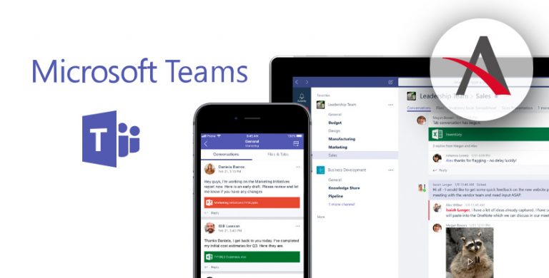 Microsoft Teams: funciones poco conocidas que tienes que probar