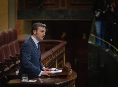 Miguel Ángel Paniagua