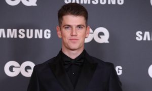 Miguel Bernardeau rompe el silencio sobre Kim Kardashian: "Fue un hola y adiós"