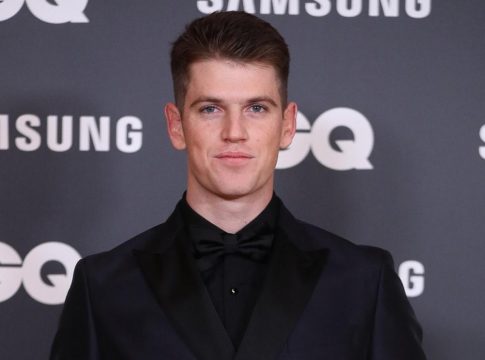 Miguel-Bernardeau