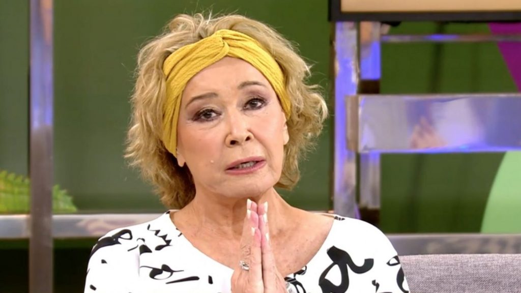 Sálvame: el sueldazo de Belén Esteban, Kiko Matamoros, María Patiño y otros colaboradores