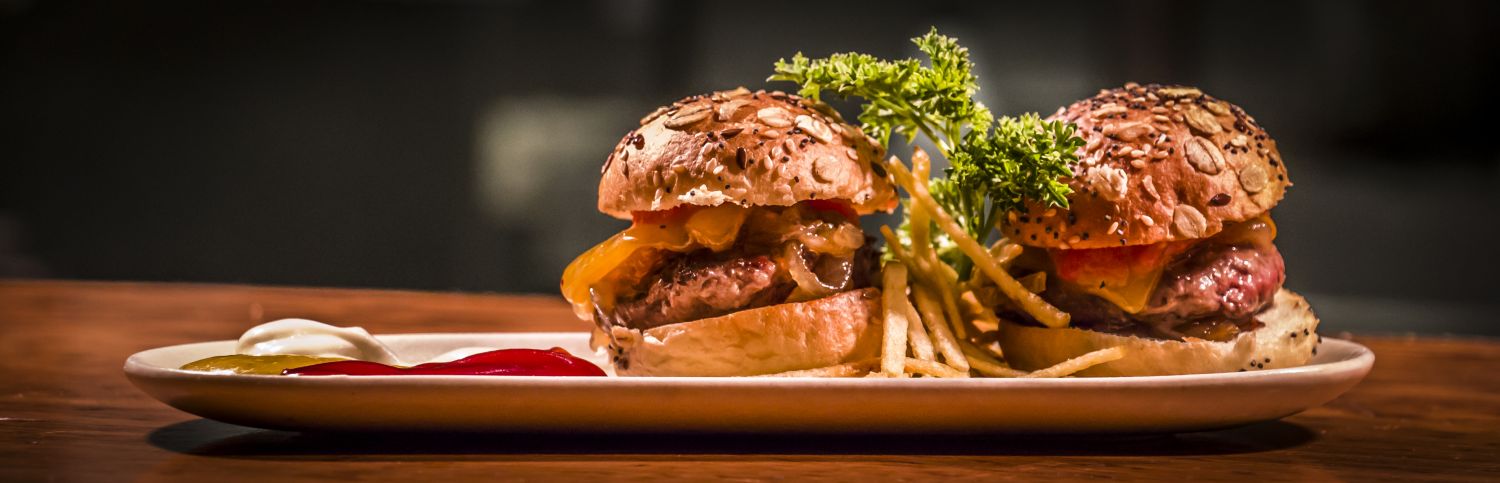 El Escondite de Villanueva