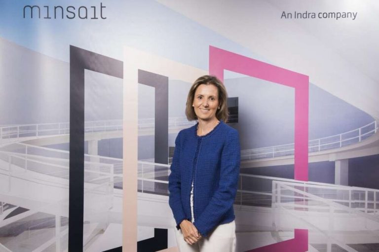 Minsait refuerza su apuesta por la innovación digital en Andalucía