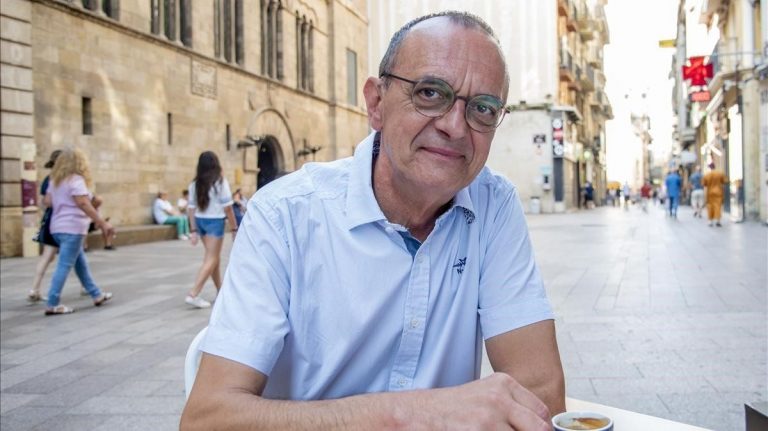El alcalde de Lleida se disculpa por estar en un restaurante pasadas las 23.00 horas