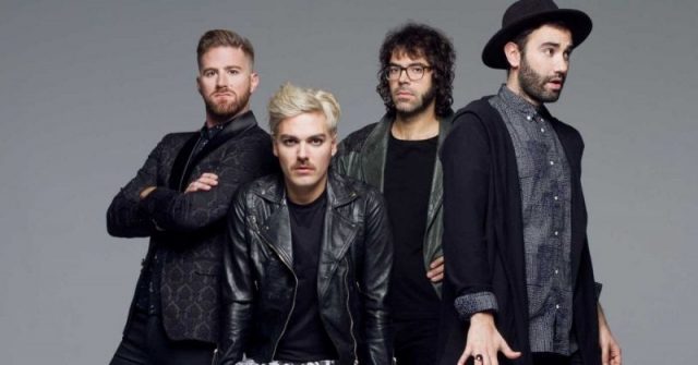 Miss Caffeina en 'Me voy', su nuevo single 3 Miss CAffeina me voy