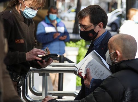 Monedero