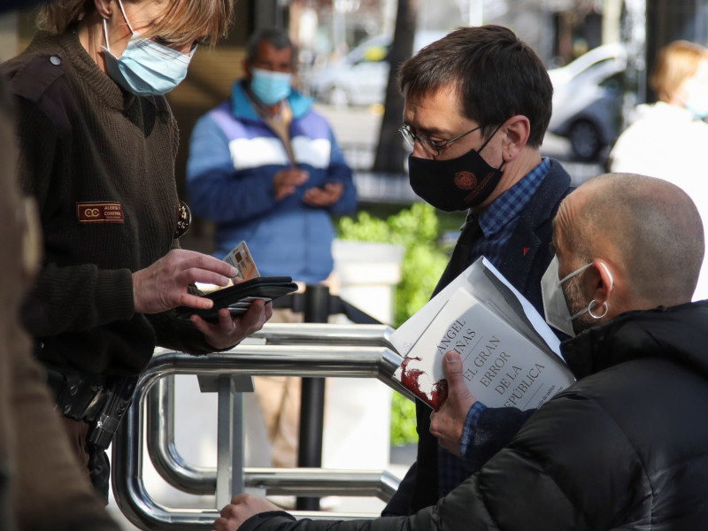Monedero