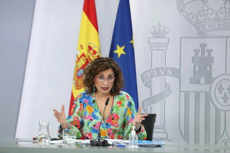 Montero 