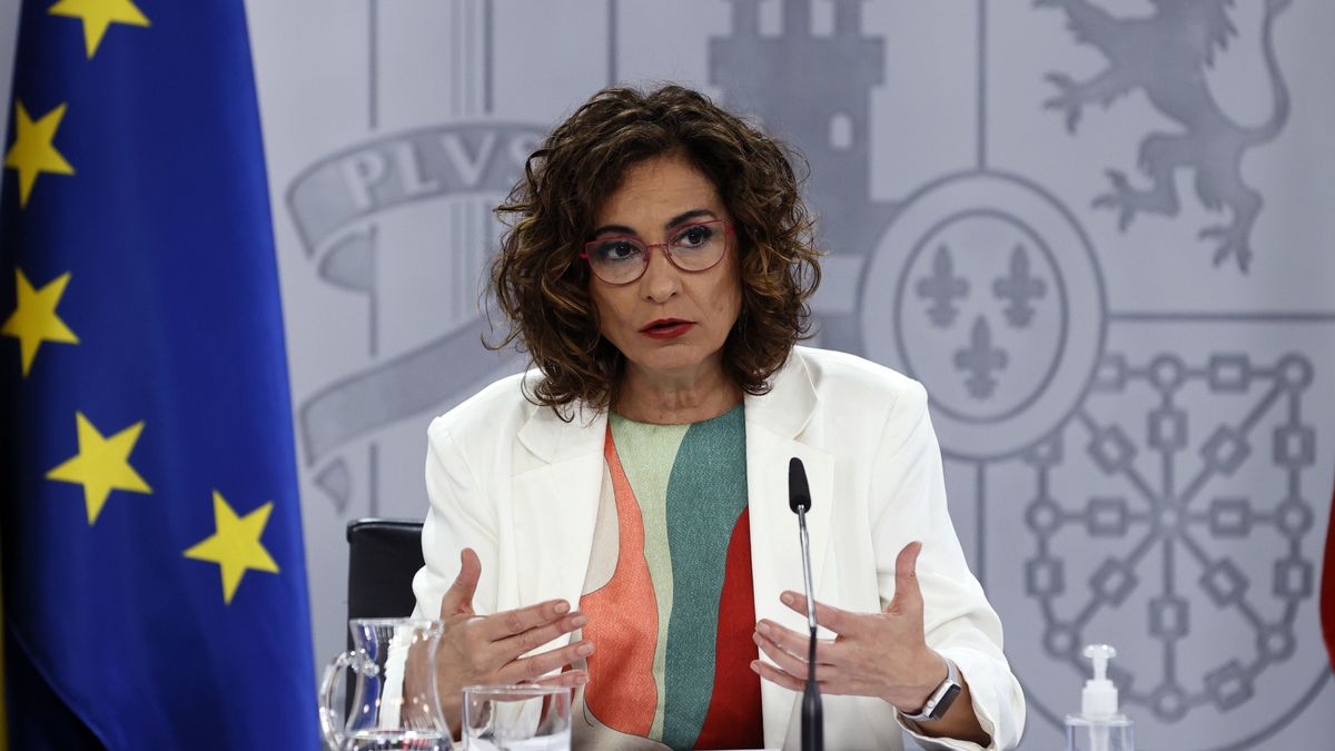 Montero