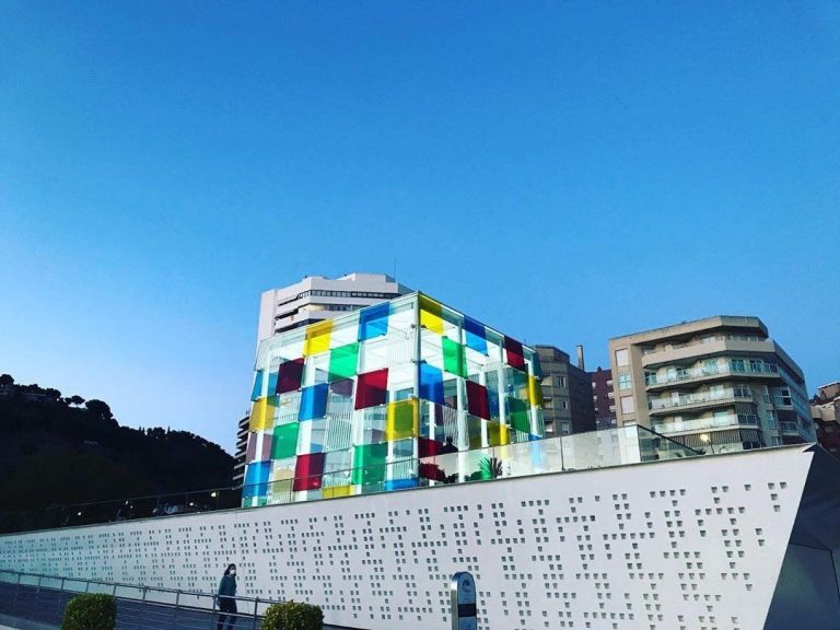 Moody's sitúa a Aedas Homes como la promotora española con la mayor rentabilidad