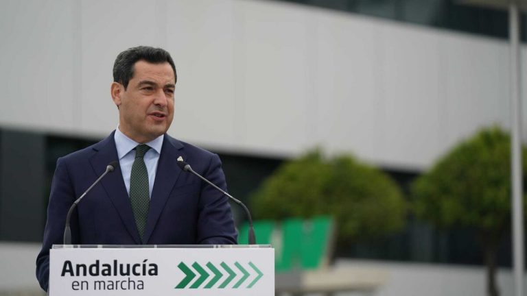 Andalucía aborda este jueves posibles restricciones tras decaer el estado de alarma