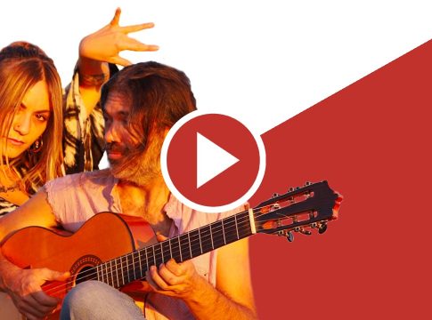 Mundo Divino Mundo Divino