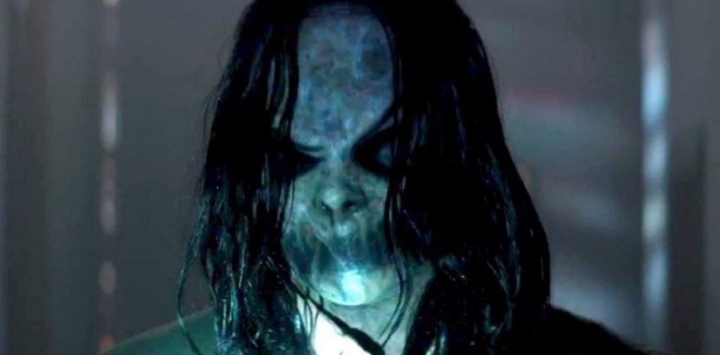 ¿Conoce 10 películas de miedo que más calorías queman y están disponibles en las plataformas de Netflix y Amazon Prime?