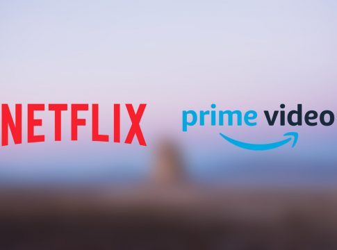 Netflix-y-Amazon-Prime-peliculas-de-zombis-que-merecen-la-pena-3