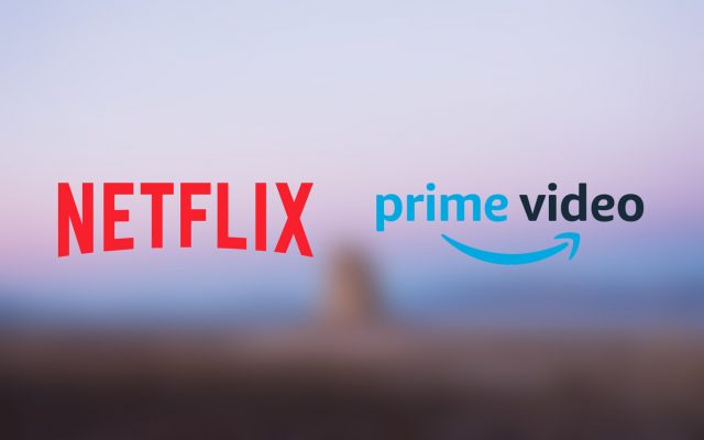 Netflix, Amazon y YouTube crean un lobby en Washington para blindar el deporte en streaming