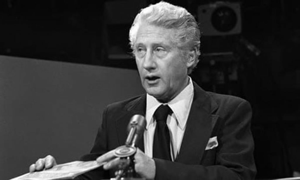 No los atrapaba nadie. Los mejores espías de la historia 03