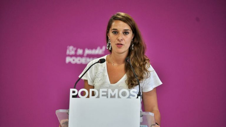 Igualdad dice que hará 