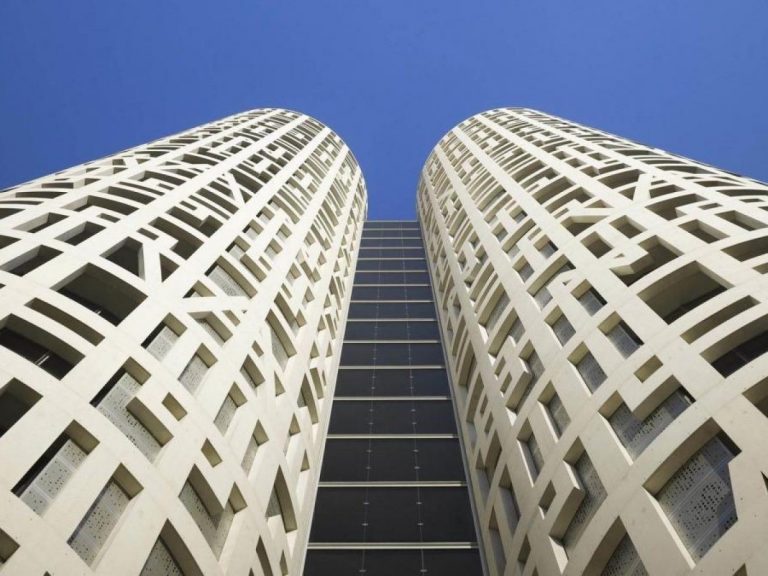 Nyesa recibe la aprobación judicial para la reestructuración de su deuda