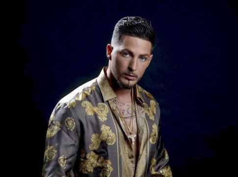 Nyno Vargas no me lo creo (2) Nyno Vargas no me lo creo